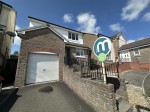 Images for Retallick Meadows, St. Austell