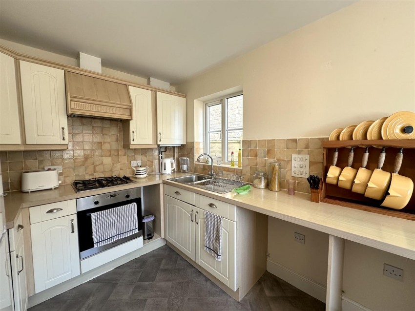Images for Retallick Meadows, St. Austell