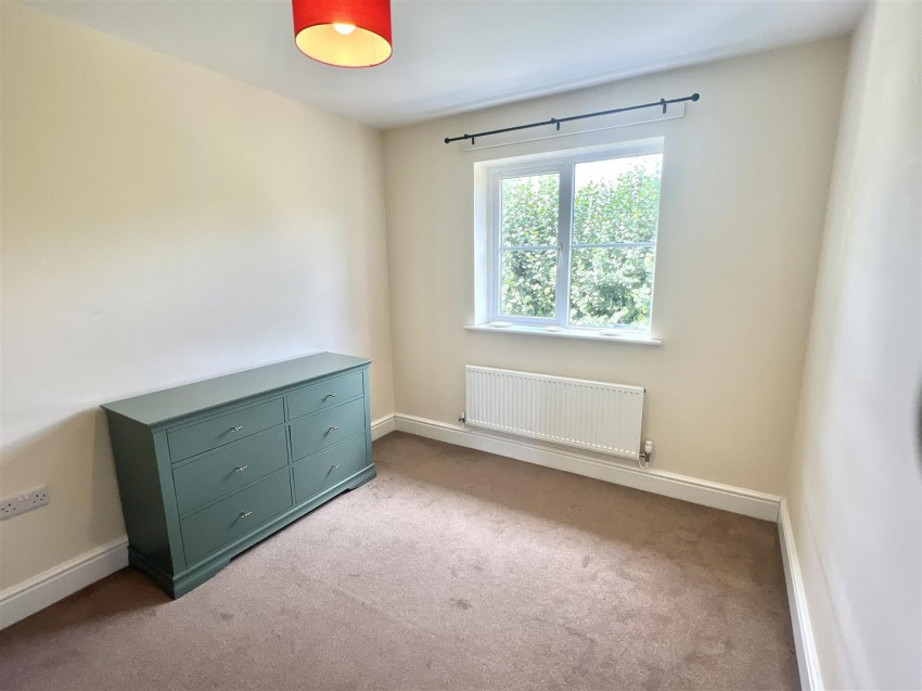 Images for Retallick Meadows, St. Austell