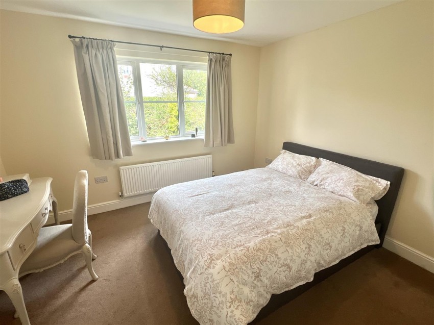 Images for Retallick Meadows, St. Austell