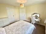 Images for Retallick Meadows, St. Austell