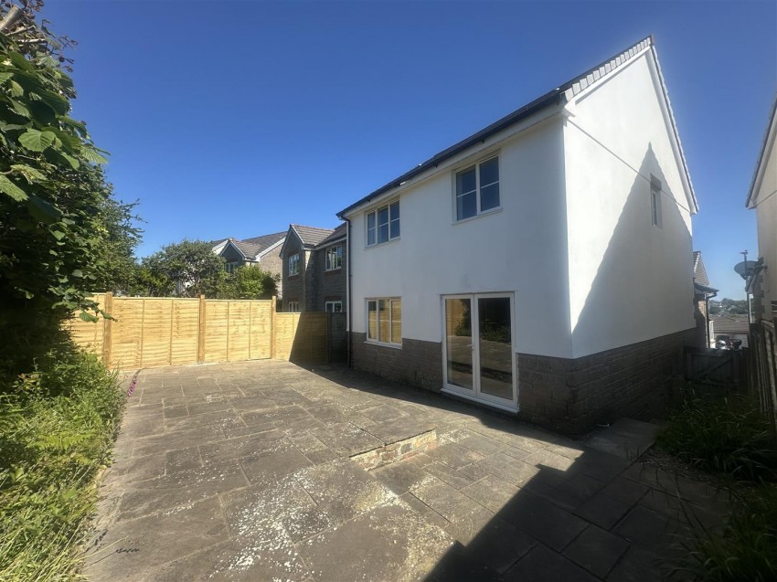 Images for Retallick Meadows, St. Austell