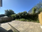 Images for Retallick Meadows, St. Austell
