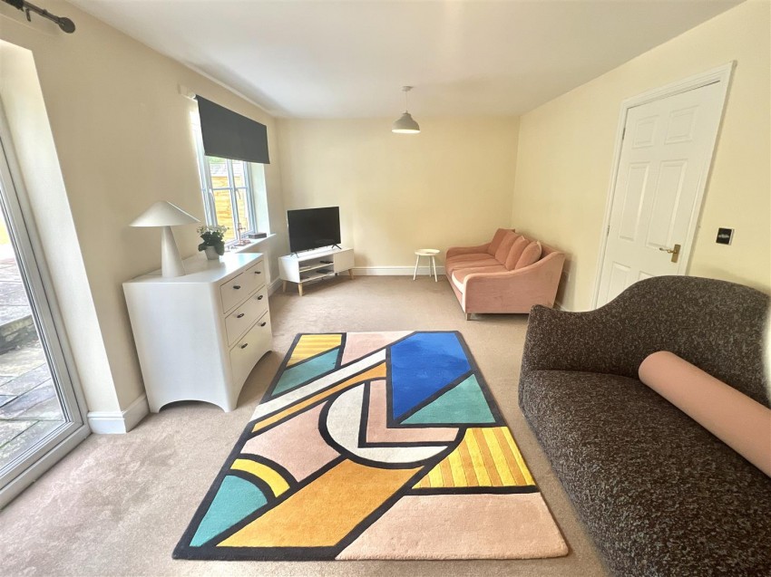 Images for Retallick Meadows, St. Austell