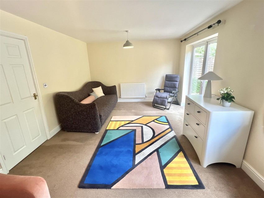Images for Retallick Meadows, St. Austell