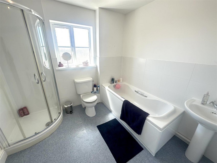 Images for Retallick Meadows, St. Austell