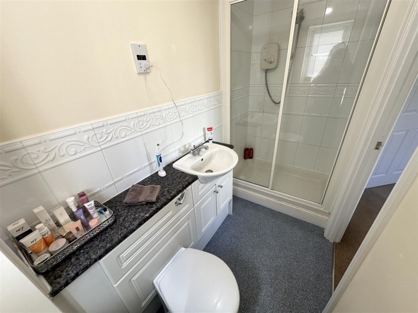 Images for Retallick Meadows, St. Austell