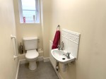 Images for Retallick Meadows, St. Austell