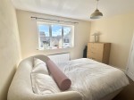 Images for Retallick Meadows, St. Austell