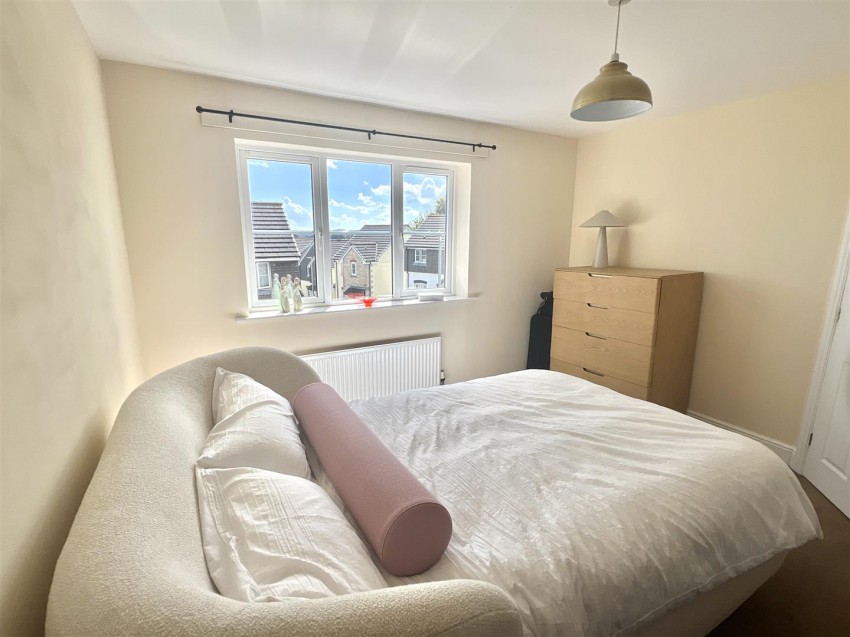 Images for Retallick Meadows, St. Austell