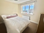 Images for Retallick Meadows, St. Austell