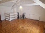 Images for Bray Shop, Callington