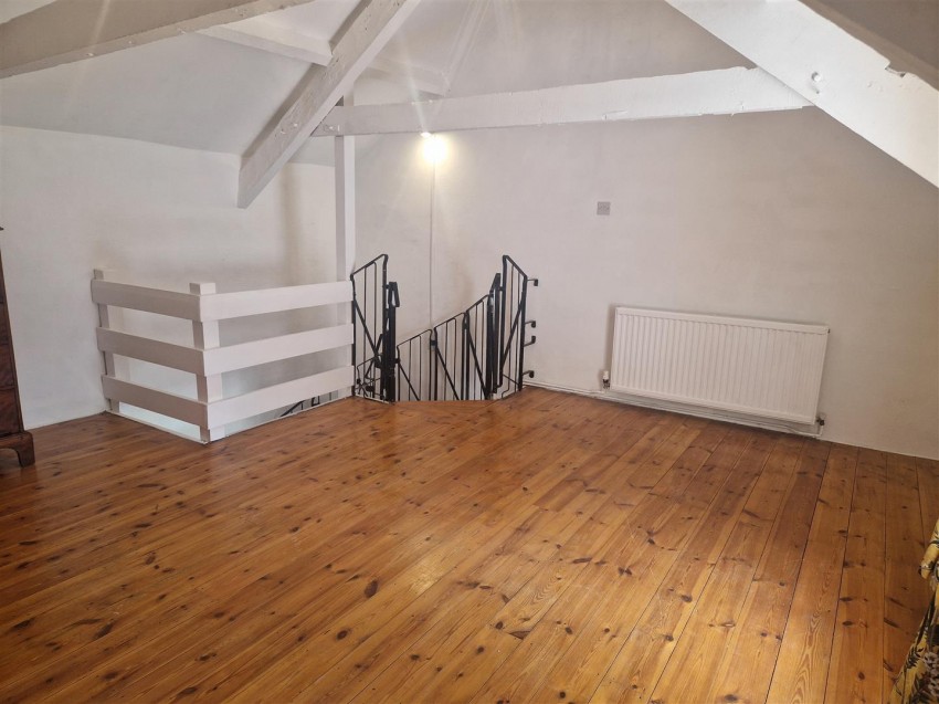 Images for Bray Shop, Callington