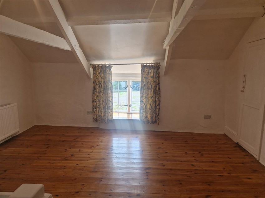Images for Bray Shop, Callington