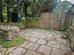 Images for Bray Shop, Callington