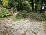 Images for Bray Shop, Callington