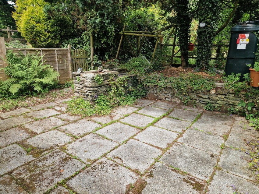 Images for Bray Shop, Callington