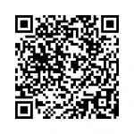 Images for Bray Shop, Callington
