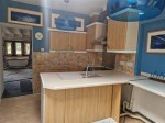 Images for Bray Shop, Callington