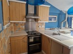 Images for Bray Shop, Callington