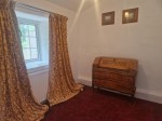 Images for Bray Shop, Callington