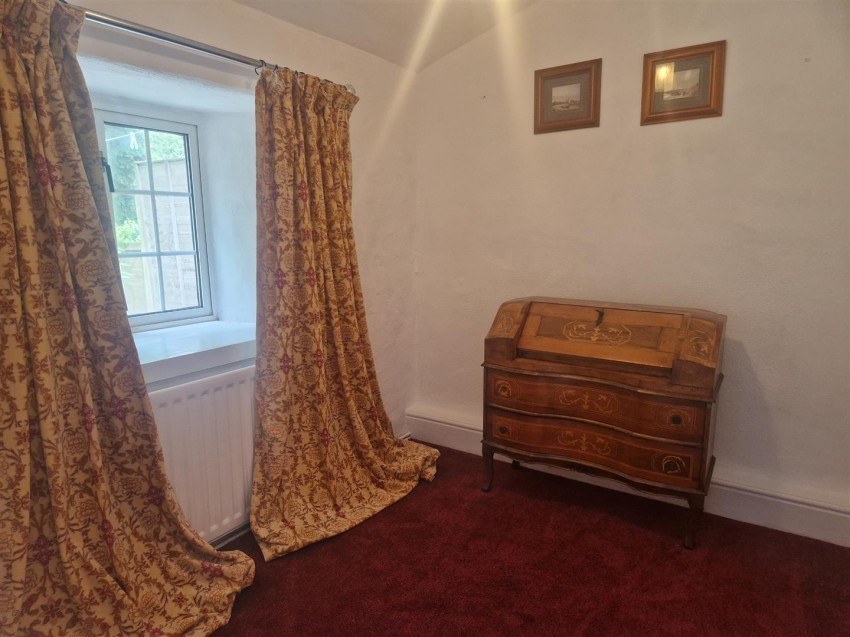 Images for Bray Shop, Callington