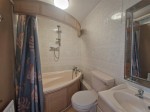 Images for Bray Shop, Callington