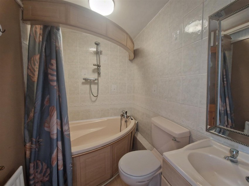 Images for Bray Shop, Callington