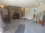 Images for Bray Shop, Callington