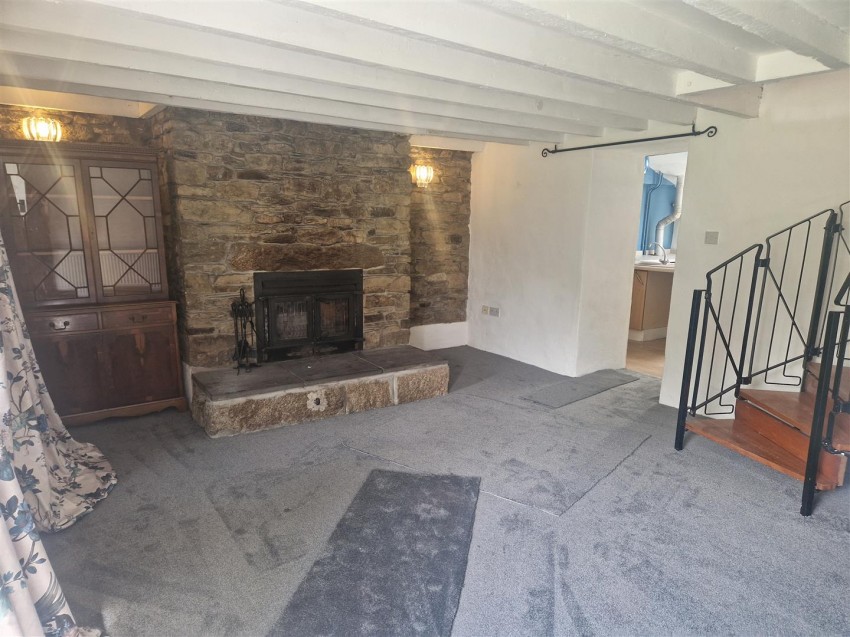 Images for Bray Shop, Callington