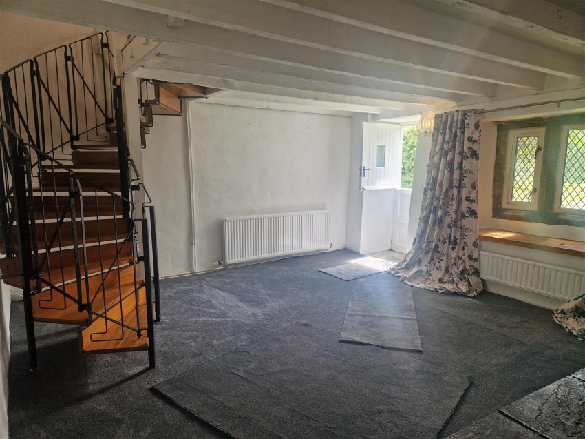 Images for Bray Shop, Callington
