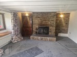 Images for Bray Shop, Callington