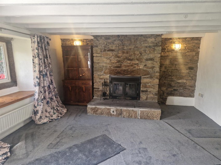 Images for Bray Shop, Callington