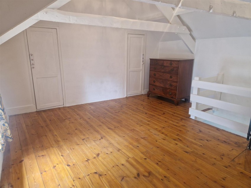 Images for Bray Shop, Callington