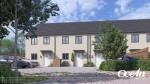 Images for St Petroc, Padstow