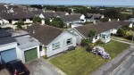 Images for Chynowen Parc, Cubert, Newquay