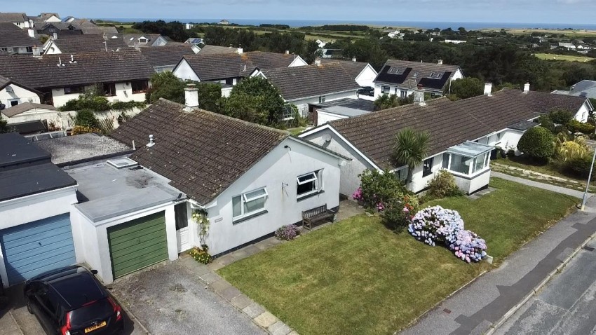 Images for Chynowen Parc, Cubert, Newquay