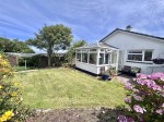 Images for Chynowen Parc, Cubert, Newquay