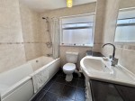 Images for Chynowen Parc, Cubert, Newquay