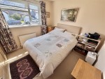 Images for Chynowen Parc, Cubert, Newquay