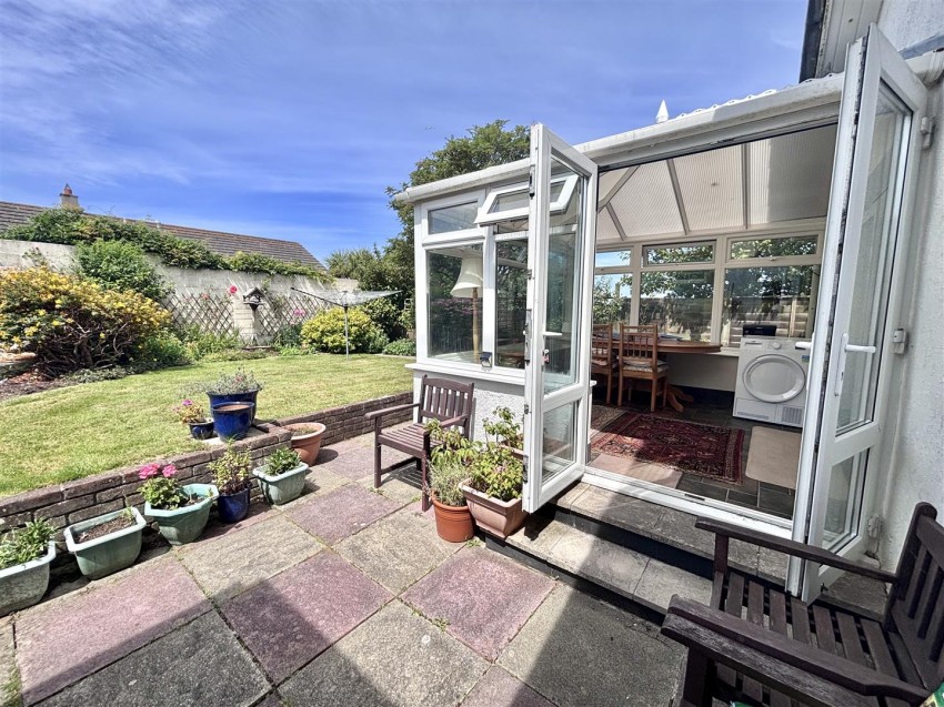 Images for Chynowen Parc, Cubert, Newquay