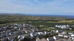 Images for Chynowen Parc, Cubert, Newquay