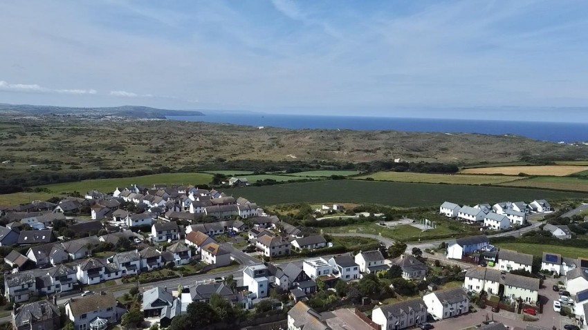 Images for Chynowen Parc, Cubert, Newquay
