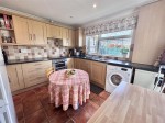 Images for Chynowen Parc, Cubert, Newquay