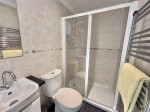 Images for Chynowen Parc, Cubert, Newquay
