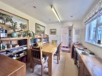 Images for Chynowen Parc, Cubert, Newquay