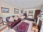Images for Chynowen Parc, Cubert, Newquay