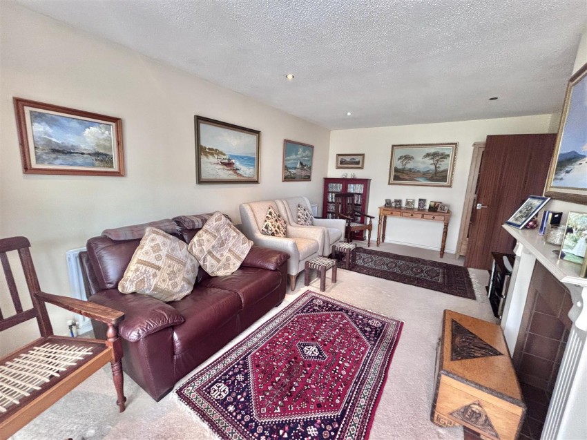 Images for Chynowen Parc, Cubert, Newquay