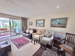Images for Chynowen Parc, Cubert, Newquay