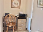 Images for Chynowen Parc, Cubert, Newquay